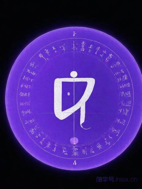 生辰八字查仙缘，免费查仙缘八字命盘