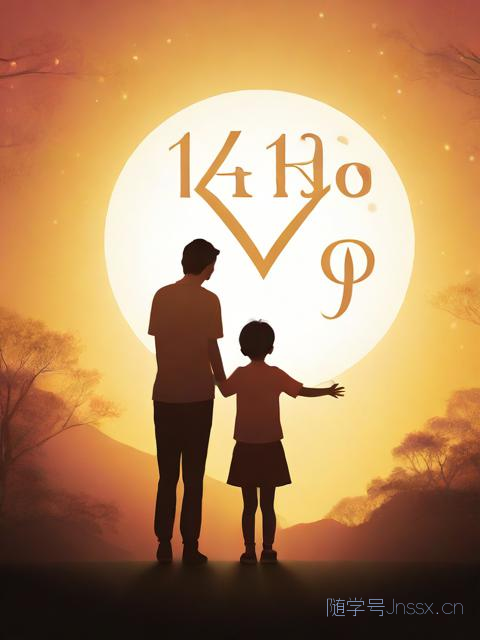 孩子生辰八字起名，孩子生辰八字起名根据父母取名吗