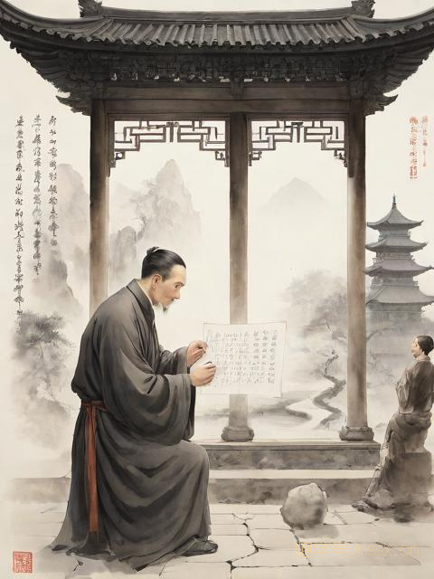 生辰八字都可以算什么，生辰八字能算啥