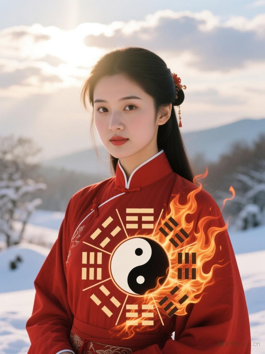 1995年12月14日生辰八字，1995年12月14日五行