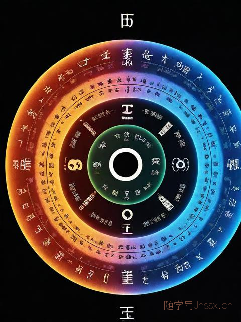 易经八卦生辰八字算命准吗，易经为什么准得可怕