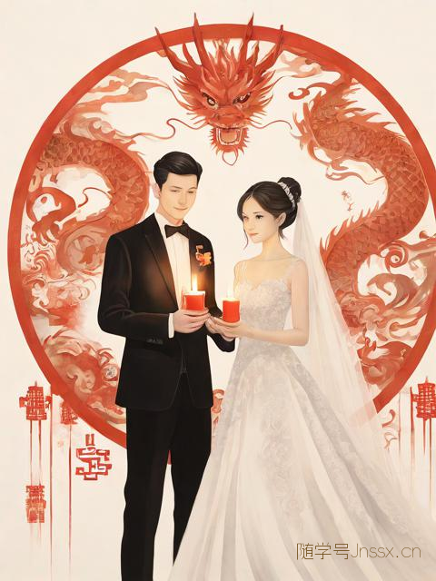 生辰八字计算男女姻缘，生辰八字算命男女
