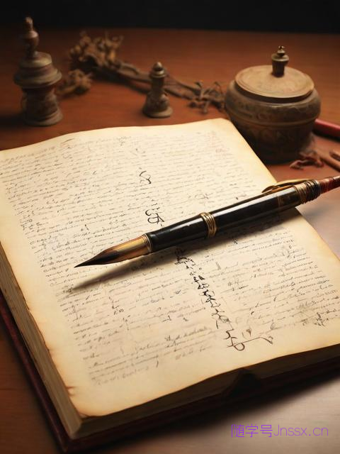 善其生辰八字查询，善奇八字精批