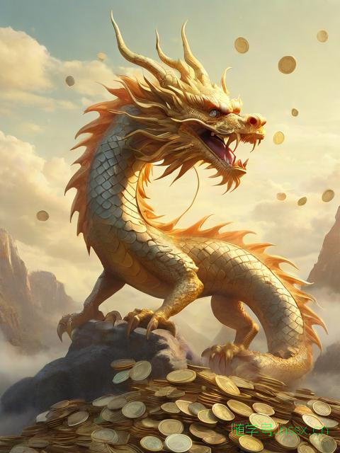 生辰八字如何看财运，生辰八字如何看财运和财运