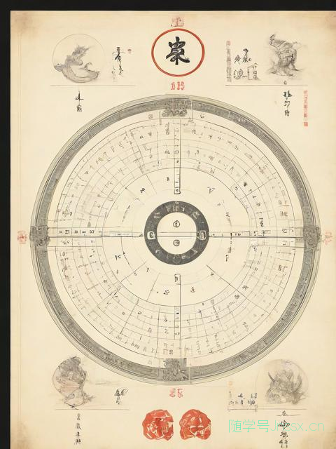 生辰八字月份对照表，生辰八字月日查询表下载
