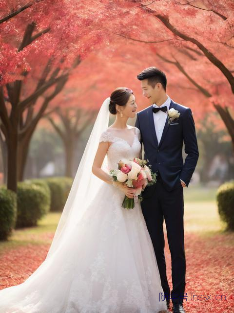 测生辰八字算结婚吉日，查生辰八字结婚吉日