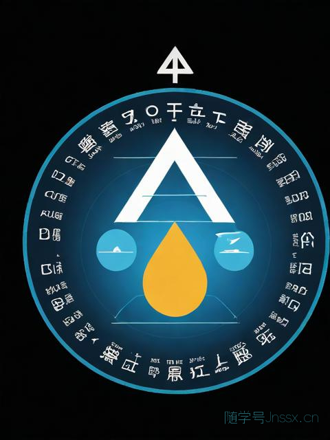 关于以生辰八字起名打分的信息