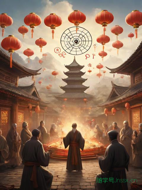 最准算命生辰八字算命，算命生辰八字测算