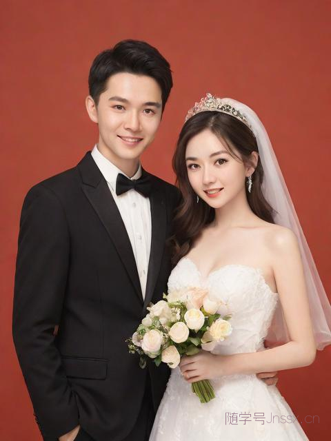 周易生辰八字合婚配对，周易生辰八字合婚免费