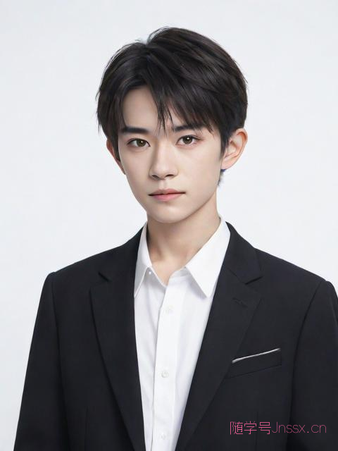 易烊千玺生辰八字，易烊千玺 生辰
