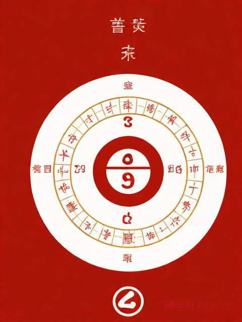 周易婚姻算命生辰八字，周易婚配八字查询表