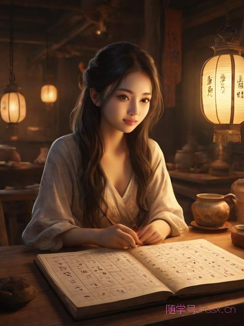 测生辰八字名字打分，生辰八字 测名字