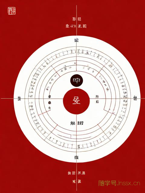 按农历生辰八字算命，农历生辰八字算命查询