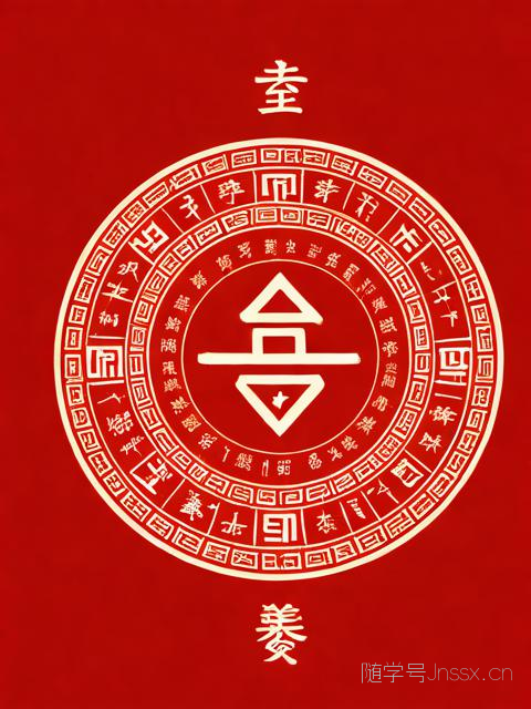 易经算命生辰八字视频，易经八卦生辰八字算命教学