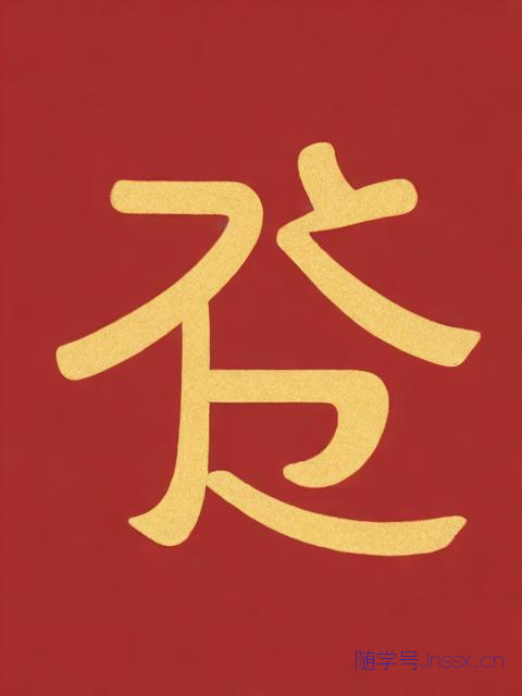 生辰八字怎么算命姻缘，生辰八字算命姻缘免费