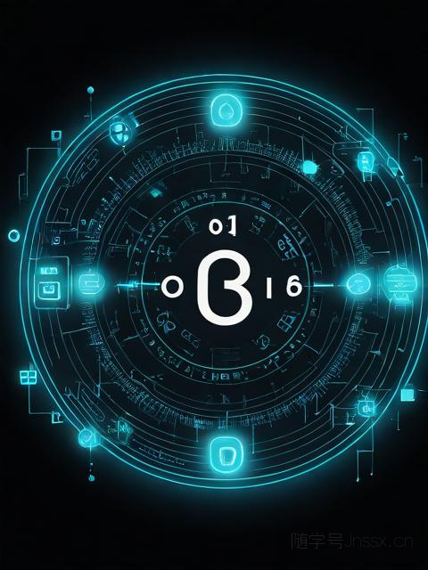 生辰八字给公司取名字，怎么根据自己的生辰八字给公司取名字