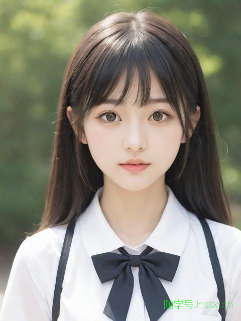 生辰八字算子嗣免费，八字在线测子嗣