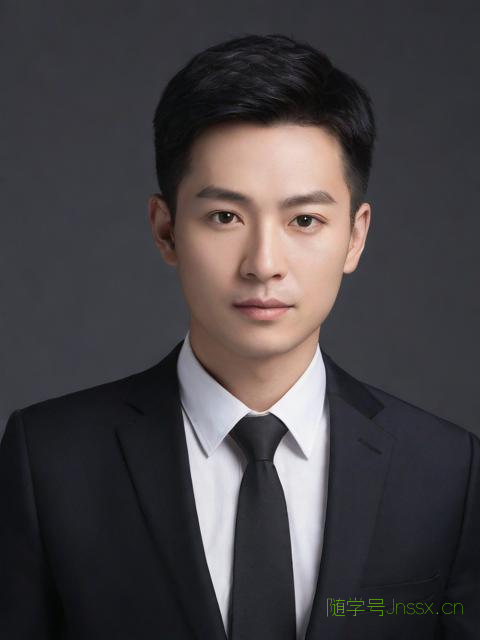 免费算命生辰八字2018，免费算命生辰八字查询