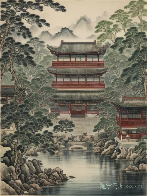 生辰八字与宅，生辰八字与住宅吉凶位置