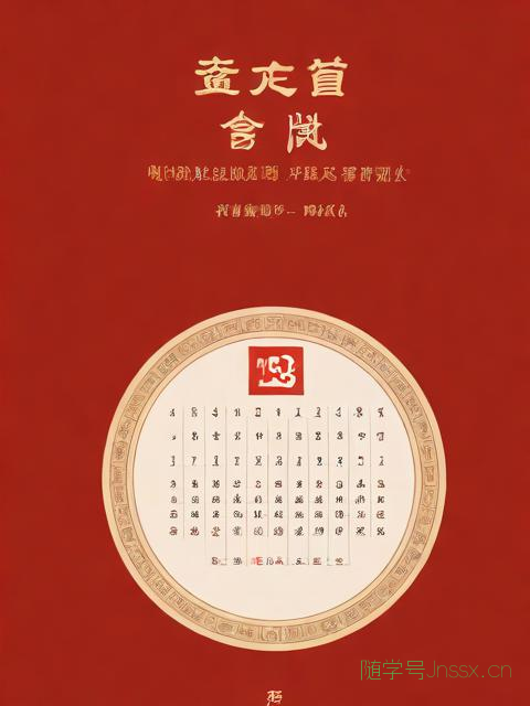 万年历查询生辰八字下载，万年历查询生辰八字算命