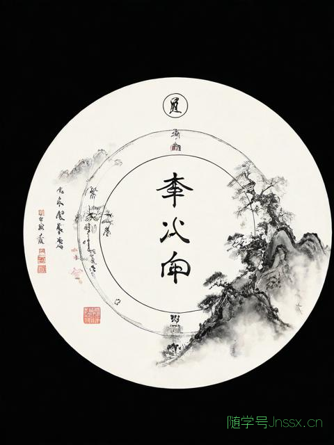 易经免费生辰八字算命，易经生辰八字算命命运