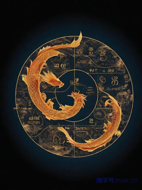 免费算生辰八字算婚姻，生辰八字免费算命婚姻配对