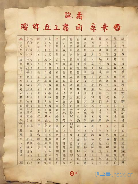 生辰八字几两几钱对照表，生辰八字几两几钱对照表解释2021