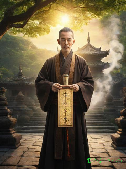 算命叫生辰八字，算命给生辰八字没事吧