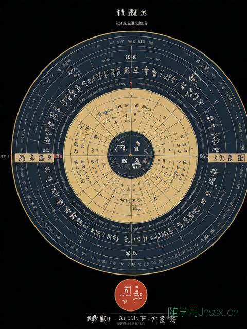 2022年生辰八字测算，2022年生辰八字测算结果