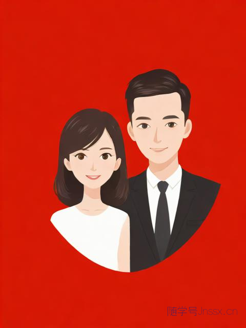 生辰八字合婚怎么算，生辰八字合婚怎么样才算好