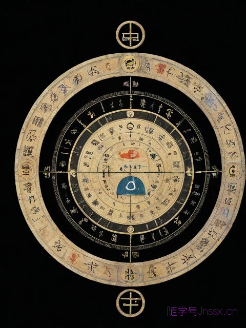 什么叫生辰八字，什么叫生辰八字怎么算
