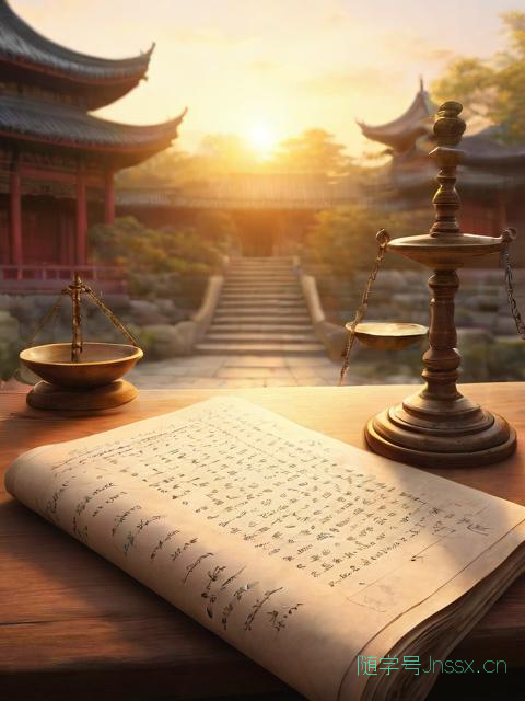 生辰八字算命重量，测算八字重量