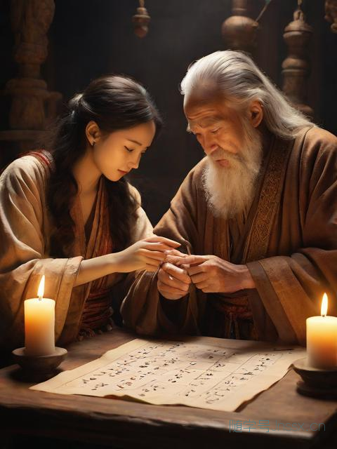 生辰八字怎么合婚姻，八字合婚生辰八字配对是怎么配的呢