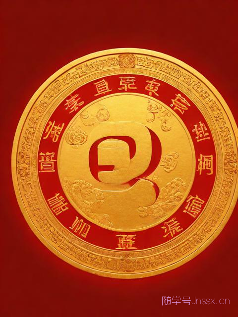 1986年10月11日农历生辰八字，1986年10月11日五行属什么