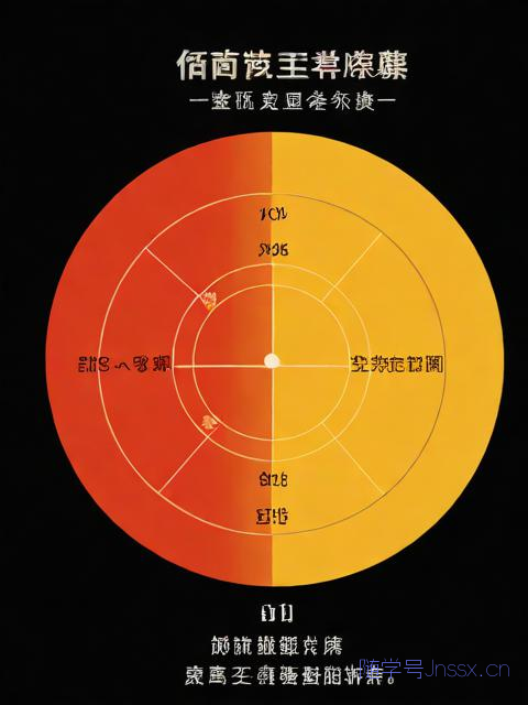 根据生辰八字五行查询，生辰八字五行查询卜易居