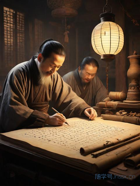 算命生辰八字3，算命生辰八字怎么推算出来的