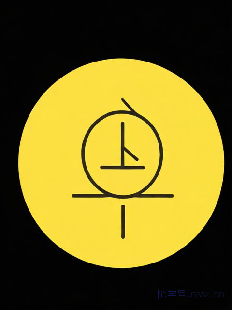 算命生辰八字取名评分，算命生辰八字取名字