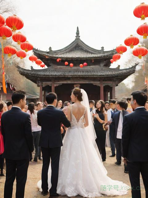 生辰八字农历算命婚姻，农历生辰八字免费算命婚姻