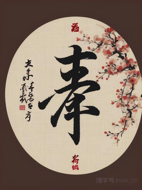 生辰八字取名用字，生辰八字起名好不好