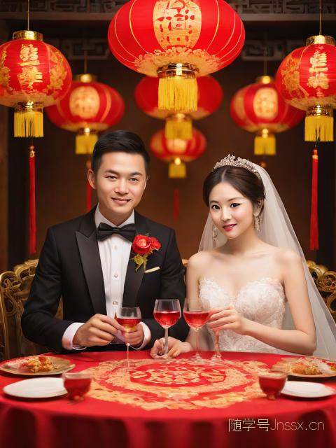 生辰八字看姻缘，生辰八字看姻缘方法