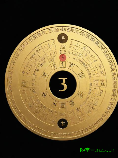最准的周易生辰八字，周易生辰八字准吗