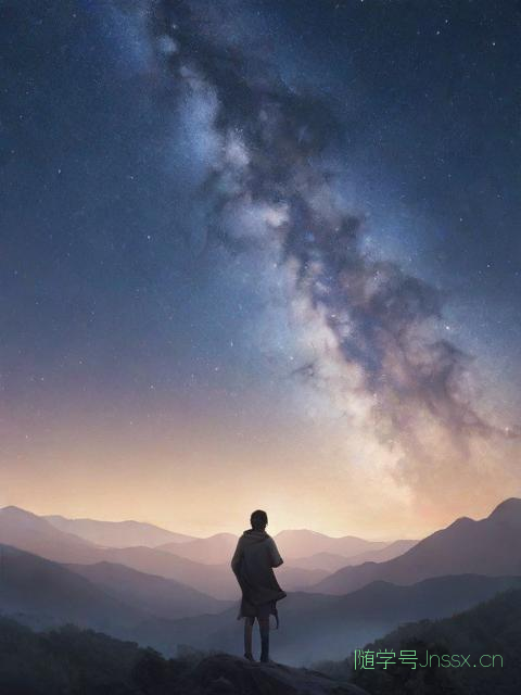 生辰八字算命最准的网站，生辰八字算命八字算命免费