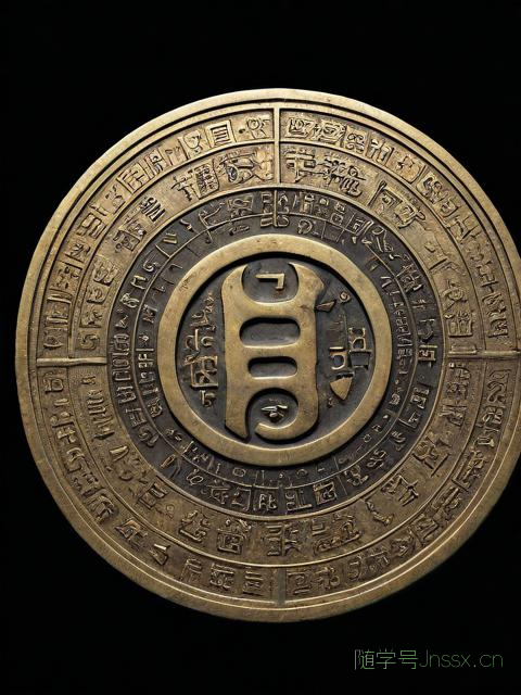 生辰八字查询分析算命，生辰八字查询百度百科