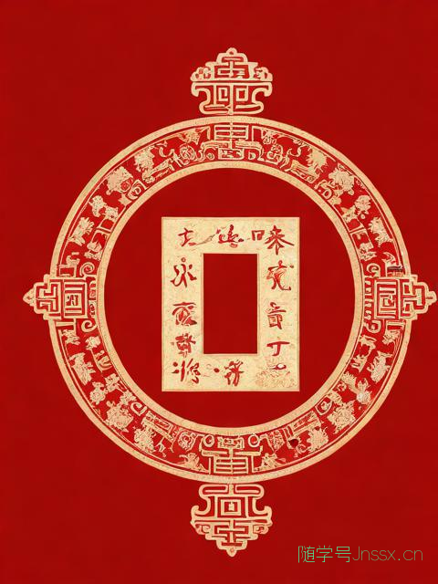 合婚生辰八字配对，合婚生辰八字配对口诀大全