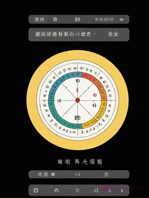 算生辰八字的软件，算生辰八字app手机免费版