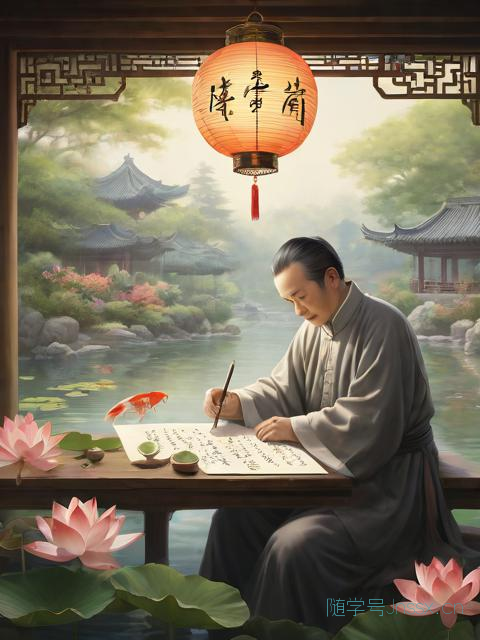 农历生辰八字起名，农历的生辰八字