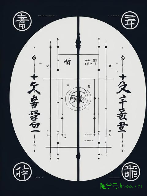 按生辰八字取名字打分，按生辰八字取名字测试