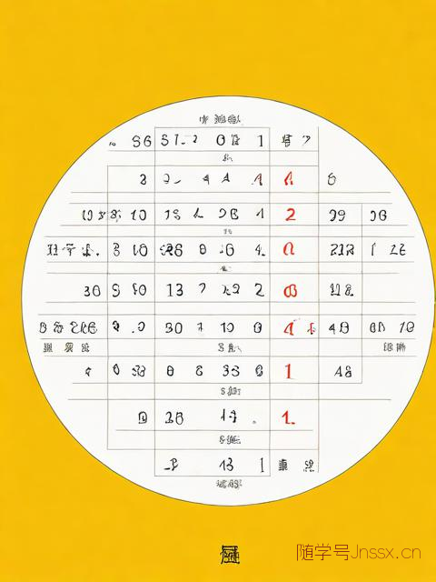 按阴历生辰八字算命，阴历生辰八字查询表