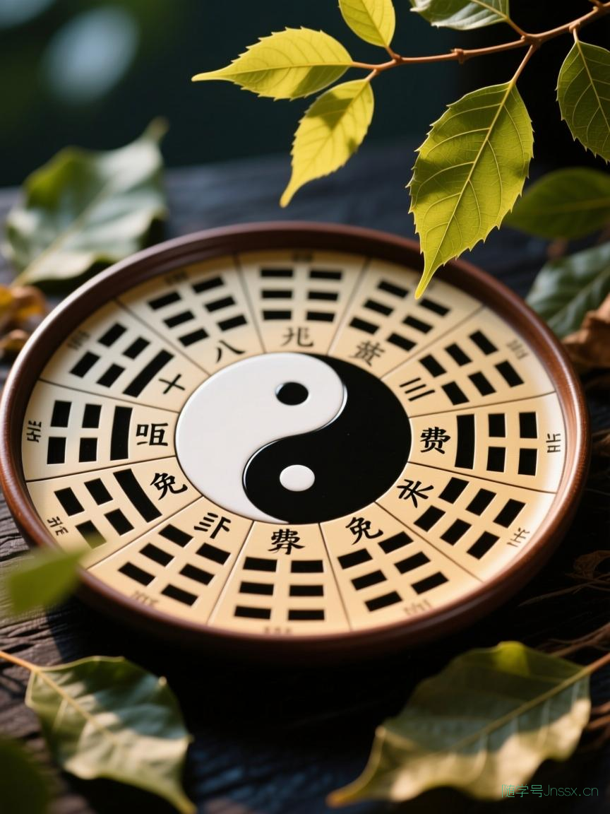 免费排盘生辰八字，免费八字排盘详解析