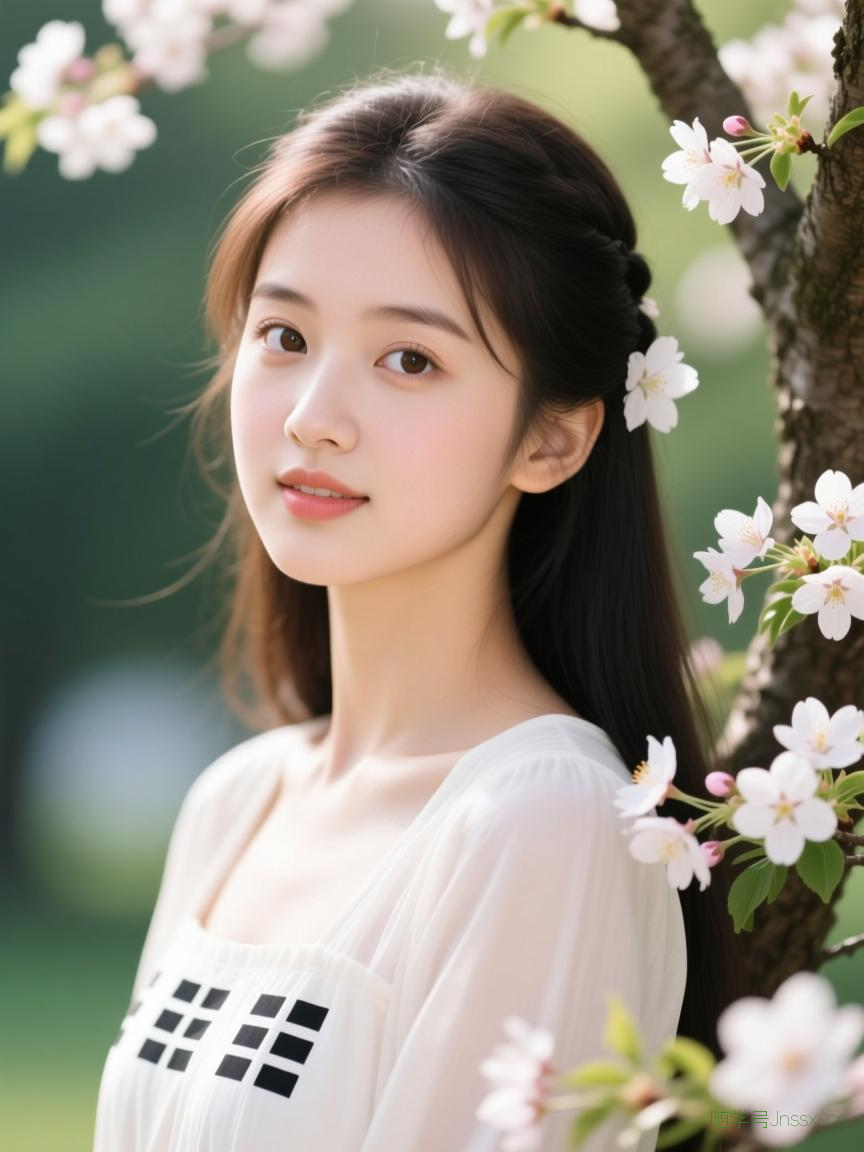 免费起名字女孩生辰八字，女孩生辰八字免费取名大全